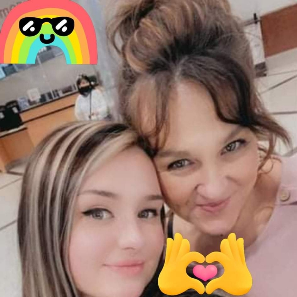 Meet your Posher, Dawn